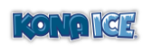 Kona Ice